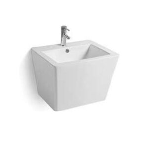 Toilets 500C