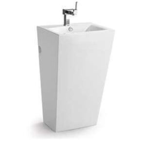Toilets C389
