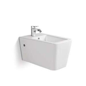 Toilets FH067