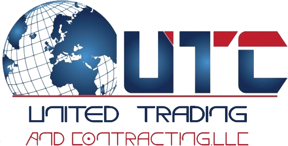 logo new UTC LLC